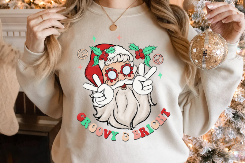 groovy-and-bright-christmas-sublimation