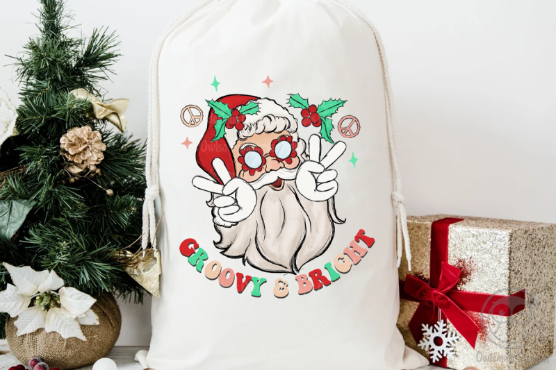 groovy-and-bright-christmas-sublimation