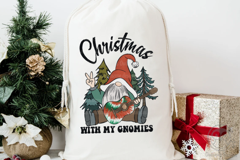 gnomes-hippie-christmas-sublimation
