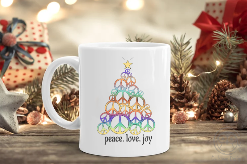 peace-love-joy-christmas-sublimation
