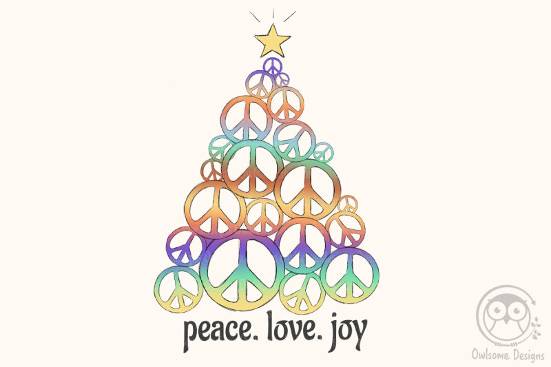 peace-love-joy-christmas-sublimation