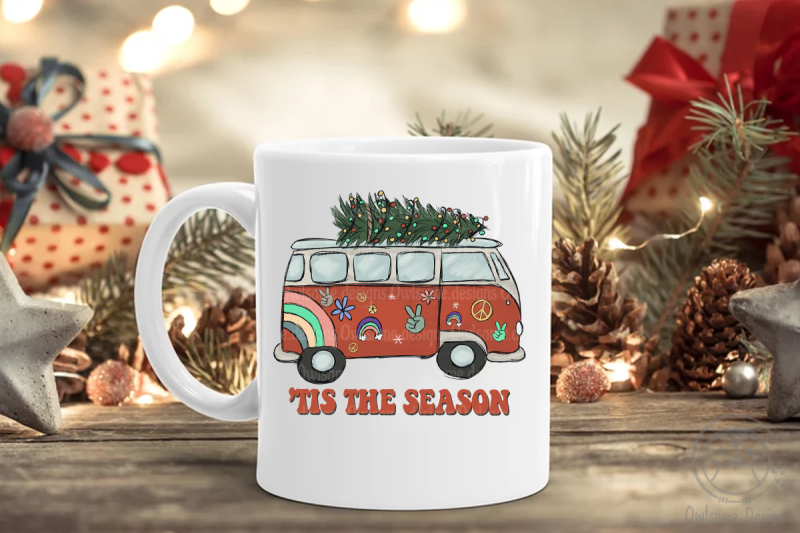 tis-the-season-hippie-christmas-sublimation