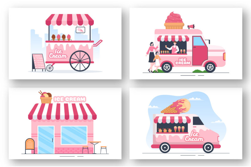 10-ice-cream-illustration