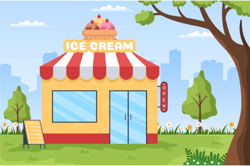 10-ice-cream-illustration