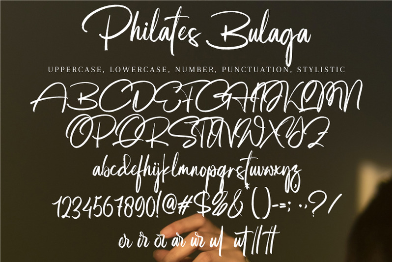 philates-bulaga
