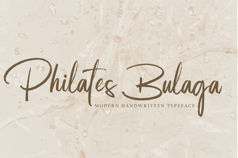 philates-bulaga