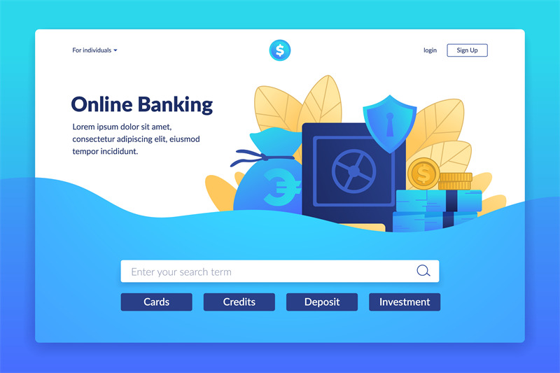 online-banking-landing-page-payment-service-interface-for-bank-websi