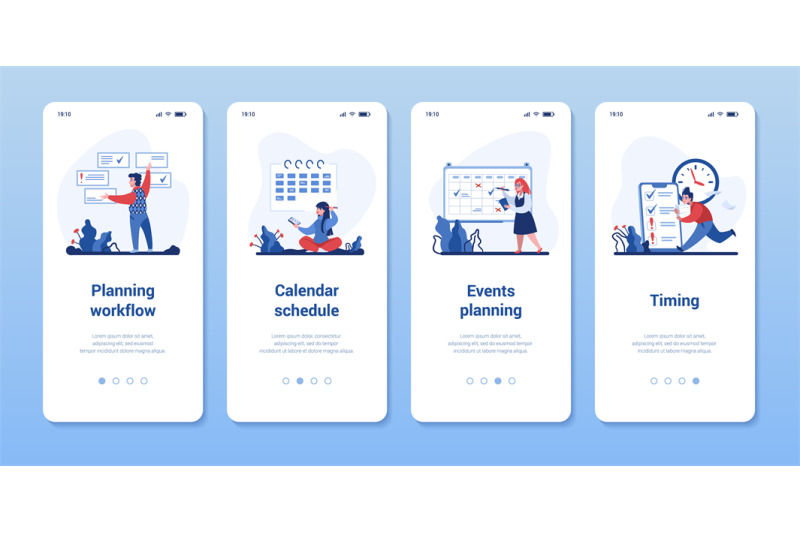 time-management-application-smartphone-onboarding-screens-for-plannin