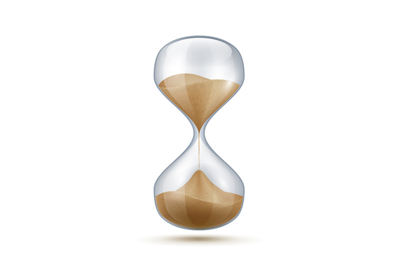 realistic-hourglass-3d-sand-clock-old-fashioned-stopwatch-for-time-m