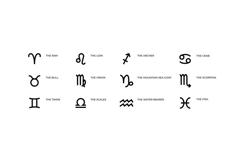 zodiac-signs-astrology-and-horoscope-black-symbols-astrological-cale