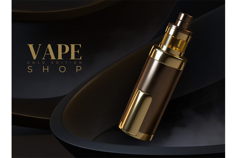 vape-advertising-realistic-electronic-cigarette-3d-vaping-device-pl