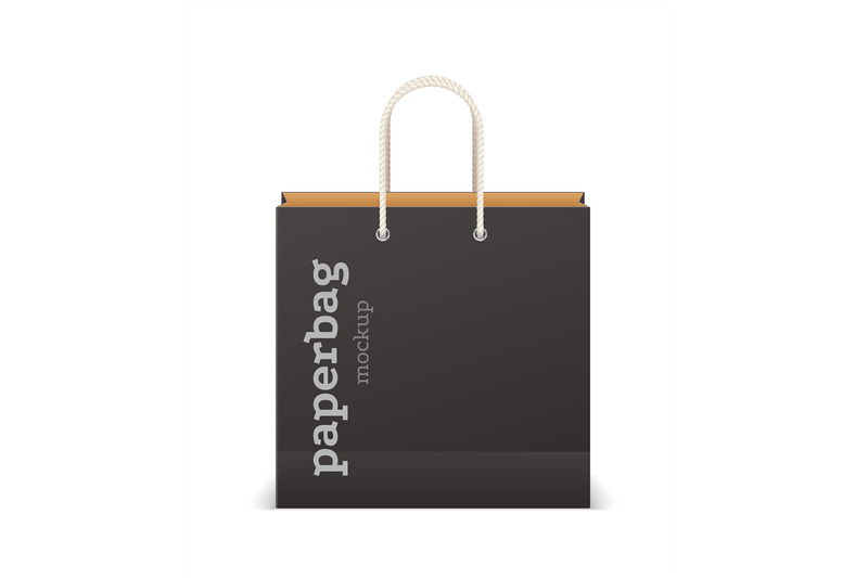 black-shopping-bag-square-paper-sack-mockup-for-branding-blank-pack