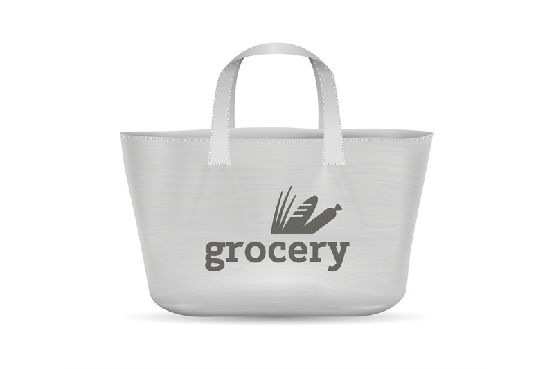 fabric-shopping-bag-realistic-handbag-for-purchases-from-grocery-shop