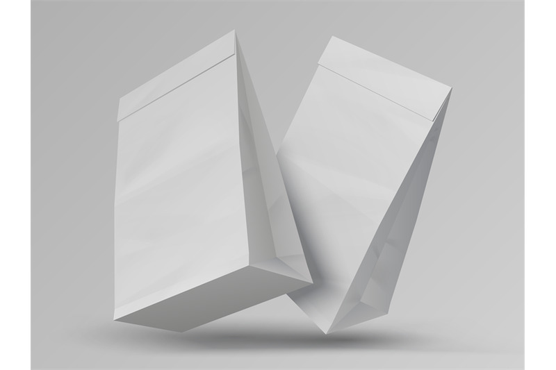 food-bags-realistic-white-paper-packages-blank-closed-packets-mocku