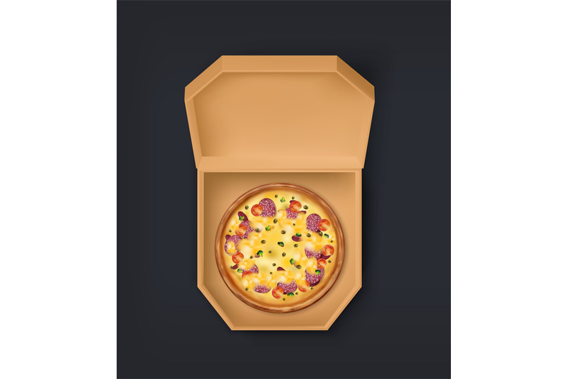 package-with-pizza-3d-cardboard-box-with-traditional-italian-meal-wit