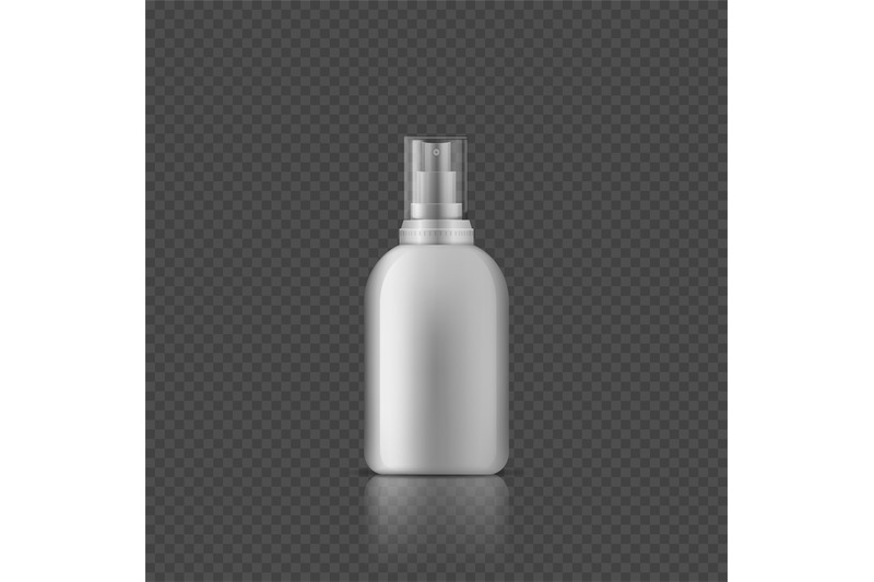 sanitizer-spray-bottle-for-hands-hygiene-realistic-cylindrical-vial-w