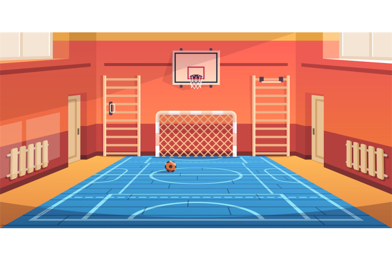 school-gym-gymnasium-basketball-court-and-campus-soccer-arena-comfor