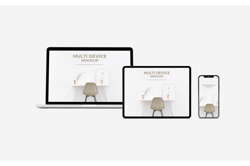 multi-device-mockup