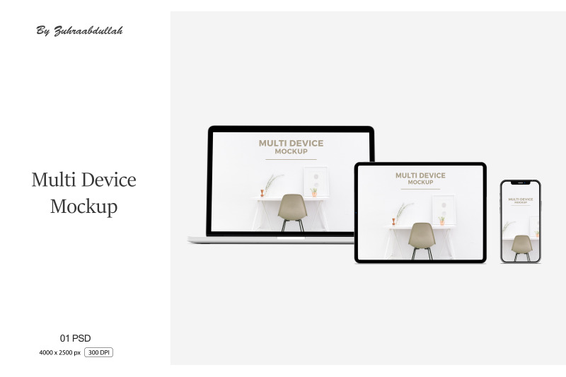 multi-device-mockup