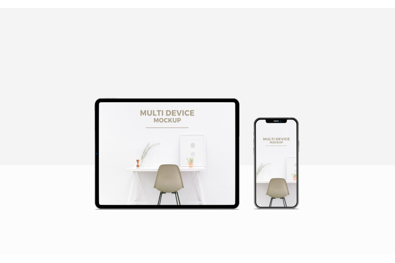 tablet-and-phone-mockup