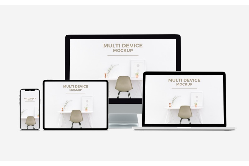 multi-device-mockup