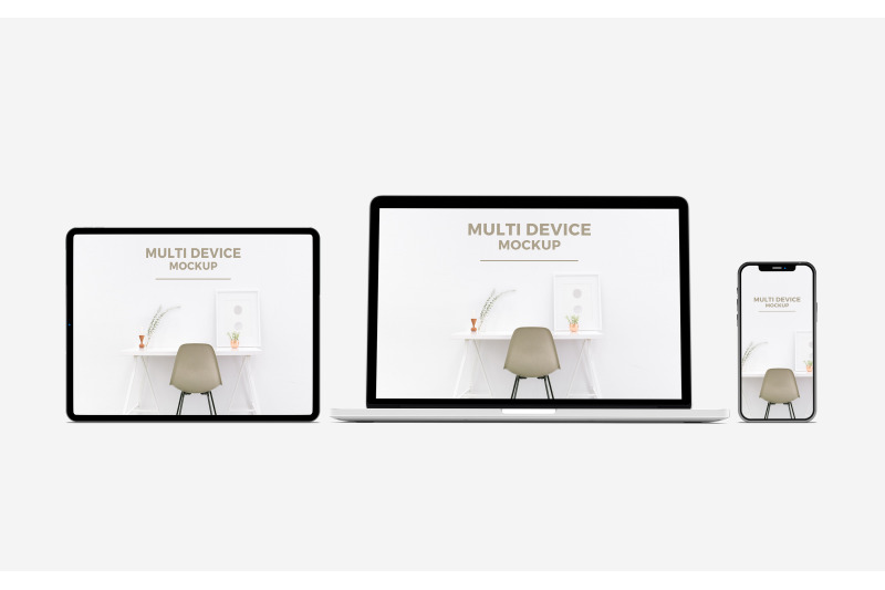 multi-device-mockup