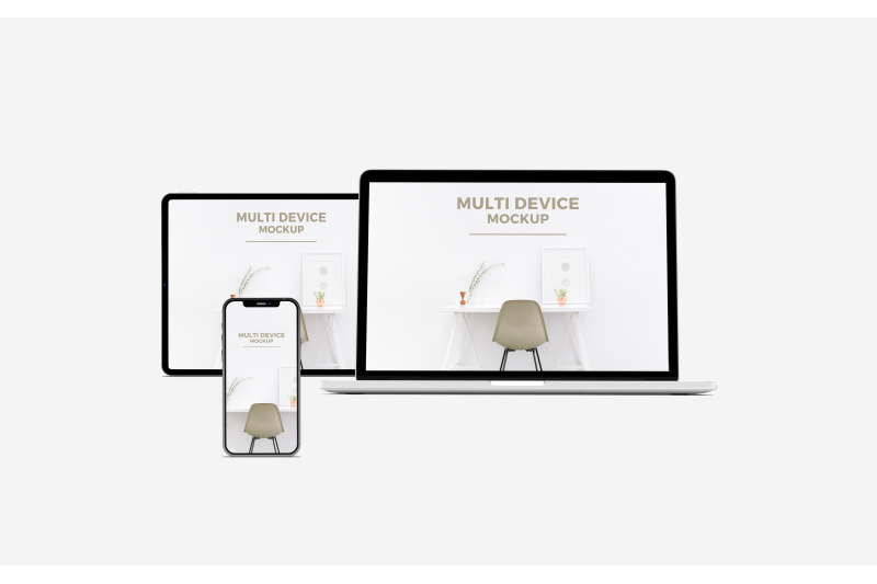 multi-device-mockup