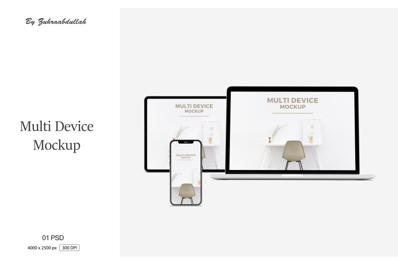 multi-device-mockup