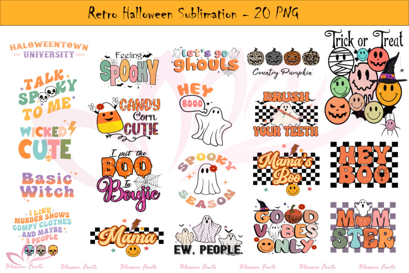 retro-halloween-sublimation-20-png