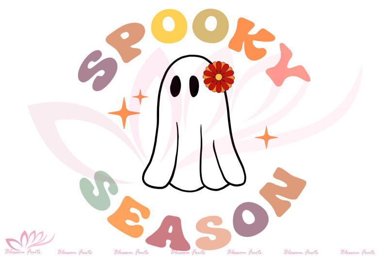 retro-halloween-sublimation-20-png