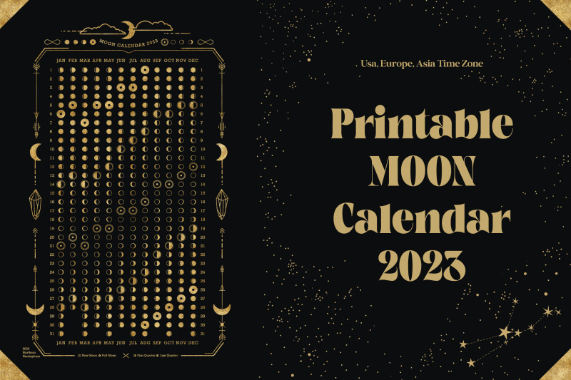 printable-2023-moon-phases-calendar
