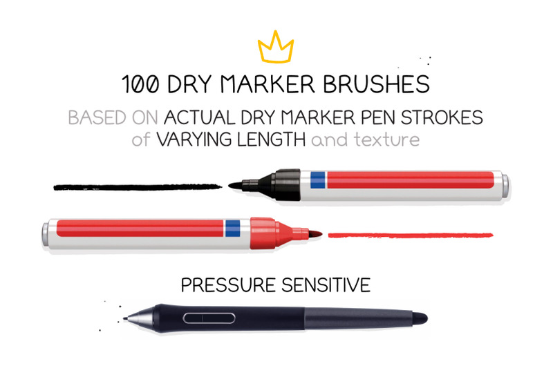 ai-dry-marker-brushes