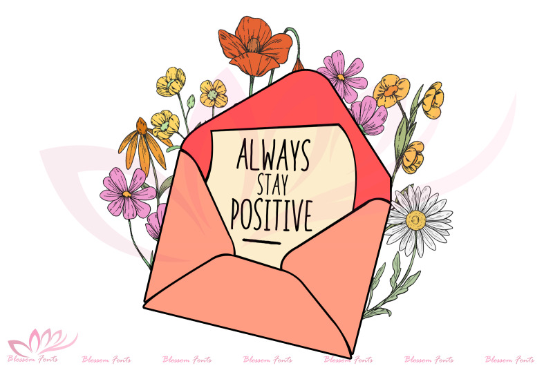 stay-positive-sublimation-bundle