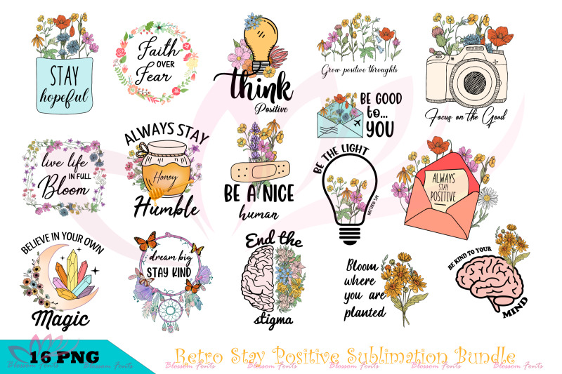 stay-positive-sublimation-bundle