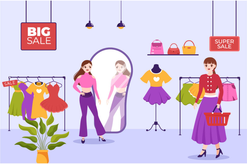 10-fashion-clothing-store-illustration