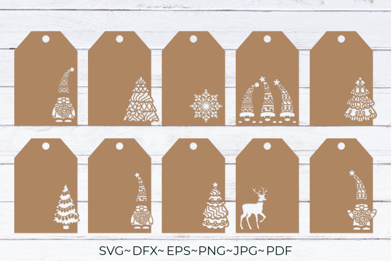 christmas-gift-tag-svg-christmas-tag-template