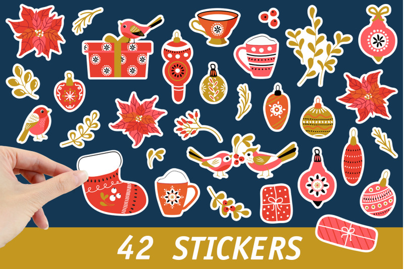 it-039-s-christmas-time-printable-stickers-cricut-design