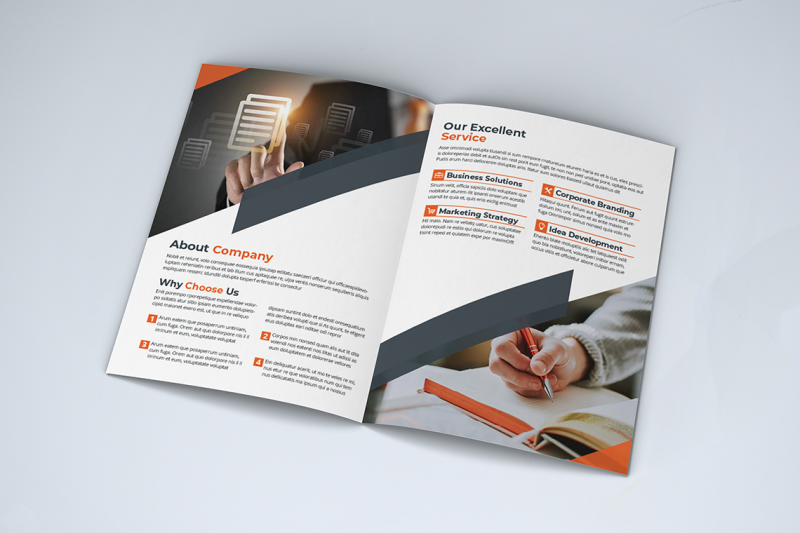 bifold-creative-business-brochure-template