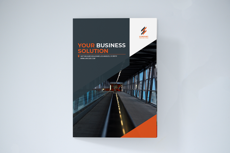 bifold-creative-business-brochure-template