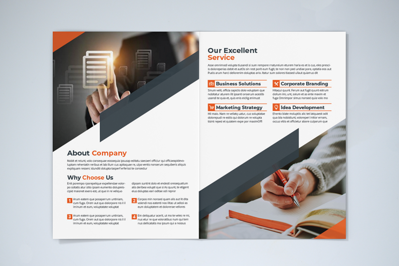 bifold-creative-business-brochure-template