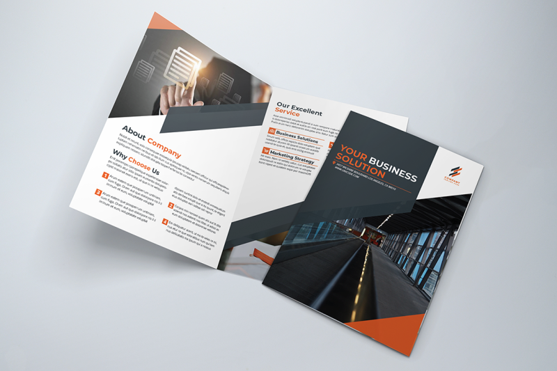 bifold-creative-business-brochure-template