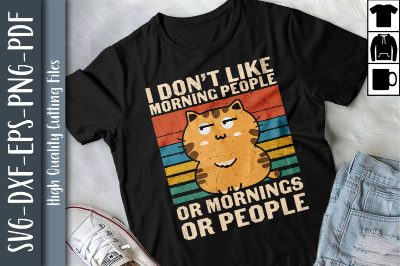 i-hate-morning-people-cat-lovers