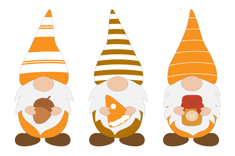fall-gnomes-autumn-gnomes-thanksgiving-gnomes-gnomes-svg