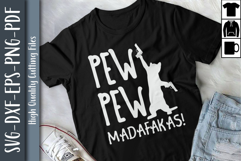 pew-madafakas-cats-summer-pew-cat