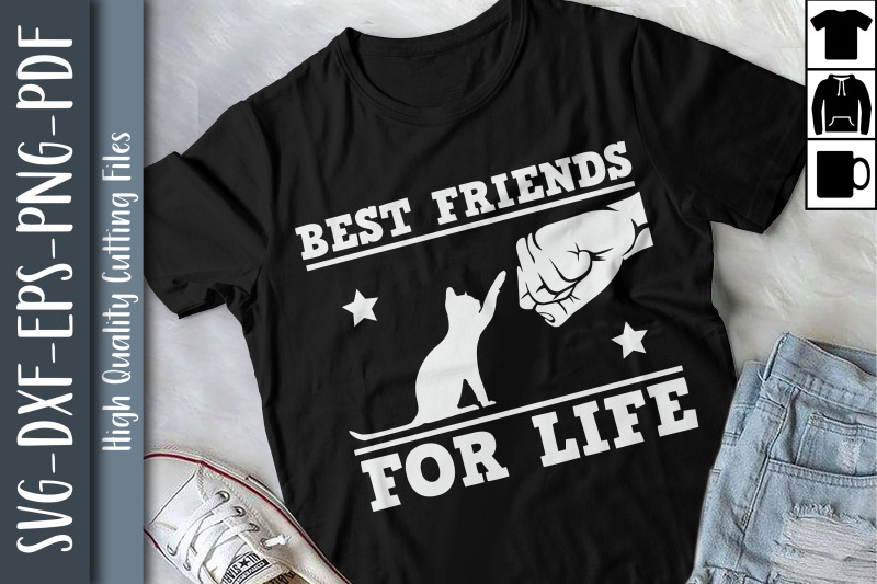 best-friends-for-life-cat-lovers