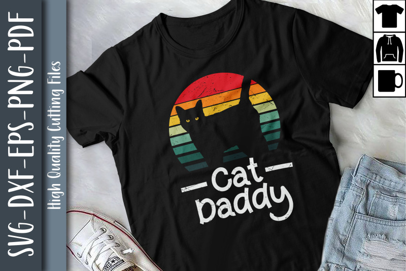 cat-daddy-vintage-eighties-style-retro