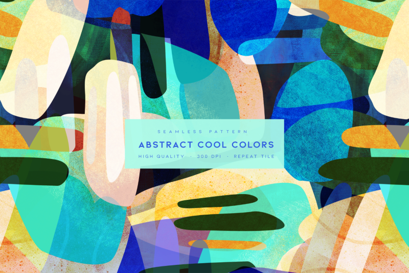 abstract-cool-colors