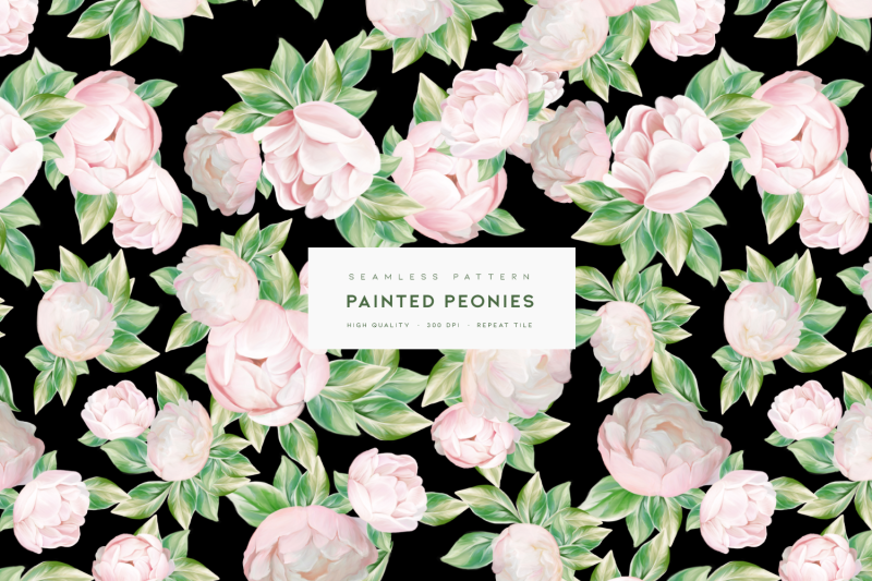 painted-peonies