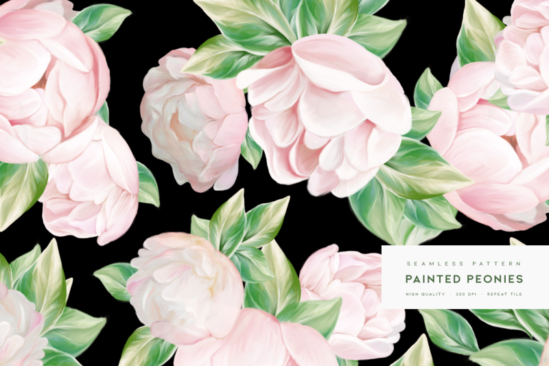 painted-peonies