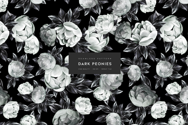 dark-peonies